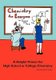 Chemistry for Everyone - A Helpful Primer for High School or College Chemistry (Paperback): Suzanne Lahl