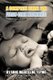 A Complete Guide for First-Time Mommies - Healthy Pregnancy, Hospital Preparation, Post-Delivery Care (Paperback): Anne...