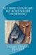 Altered Couture - my adventure in sewing (Paperback): Susan Devine Napoli