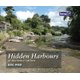 Hidden Harbours of Southwest Britain (Paperback): Dag Pike