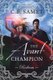 The Avant Champion - Redeem (Paperback): Cb Samet