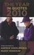 The Year in Quotes: 2010 (Paperback): Andrew Donaldson, Mandy Rossouw