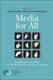 Media for All - Subtitling for the Deaf, Audio Description, and Sign Language (Paperback): Jorge Diaz-Cintas, Pilar Orero,...