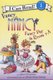 Fancy Nancy - Fancy Day in Room 1A (Paperback): Jane O'Connor