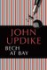 Bech at Bay (Paperback, 1st Ballantine ed): John Updike