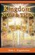 Kingdom Now & Then (Paperback): Blake L. Higginbotham