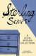 Sterling Script 2019 - A Local Author Collection (Paperback): Katy Hojnacki, Rebecca Eve Schweitzer, Zan Giese