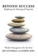 Beyond Success - Redefining the Meaning of Prosperity (Hardcover): Jeff Gitterman, Andrew Appel