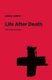 Life After Death and Other Stories (Paperback): Susan Compo