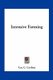Intensive Farming (Paperback): Lee C. Corbett