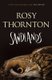 Sandlands (Paperback): Rosy Thornton