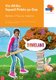Via Afrika Sepedi Home Language Grade 2 Workbook - Home language (Sotho, Northern, Paperback): M.V. Chepape, P.J. Kekana, M.J....