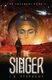 The Singer (Paperback): J K Stephens