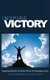 Inspire Victory (Paperback): Michelle Janene, Dana Sudboro