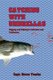 Catching with Umbrellas - Rigging and Fishing in Saltwater and Freshwater (Paperback): Capt Steve Tombs