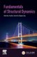Fundamentals of Structural Dynamics (Paperback): Zhihui Zhou, Ying Wen, Chenzhi Cai, Qingyuan Zeng