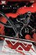 Alien: Black, White & Blood (Paperback, Treasury Edition): Collin Kelly