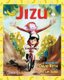 Jizu (Paperback): David Roth