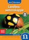 Ken & Verstaan Landbouwetenskappe Onderwysersgids Graad 11 Afrikaans (Afrikaans, Paperback): Altus Strydom, Henricho Ferreira,...