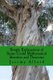 Simple Explanations of Some Useful Mathematical Identities and Theorems (Paperback): Jeremy Alford