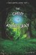 Witchbone Book Two - The Ghost of Annie Gray (Paperback): Alex Norton
