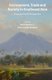 Environment, Trade and Society in Southeast Asia - A Longue Duree Perspective (Hardcover): David Henley, H.G.C. (Henk) Schulte...