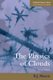 The Physics of Clouds (Paperback, 2nd Revised edition): B. J. Mason