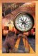 Altered Compass (Hardcover): Dallas T Lee