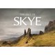 The Isle of Skye (Paperback): Iain Kirk Campbell
