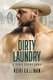 Dirty Laundry (Paperback, 2nd Revised edition): Heidi Cullinan