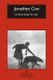 La Lluvia Antes de Caer (English, Spanish, Paperback): Jonathan Coe