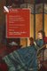 Media and Print Culture Consumption in Nineteenth-Century Britain - The Victorian Reading Experience (Hardcover, 1st ed. 2016):...
