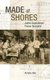 Made of Shores - Judeo-Argentinean Fiction Revisited (Hardcover): Amalia Ran