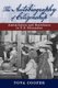 The Autobiography of Citizenship - Assimilation and Resistance in U.S. Education (Paperback): Tova Cooper