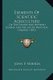 Elements of Scientific Agriculture Elements of Scientific Agriculture - Or the Connection Between Science and the Art of...