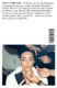 Phone 2021, 5 (Paperback): Elizabeth Glickfeld, Anna Bates