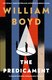 The Predicament (Hardcover): William Boyd