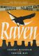 Raven (Hardcover): Jeremy Burnham, Trevor Ray