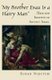 'My Brother Esau Is a Hairy Man' - Hair and Identity in Ancient Israel (Hardcover): Susan Niditch