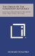 The Origin of the Communist Autocracy - Political Opposition in the Soviet State, First Phase, 1917-1922 (Hardcover): Leonard...