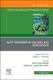 Sleep Disorders in Children and Adolescents, An Issue of ChildAnd Adolescent Psychiatric Clinics of North America, Volume 30-1...