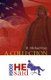He Said 2006 (Paperback): R.Michael Hoy