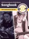 Old Town School of Folk Music Songbook - 60th Anniversary Edition (Book, Anniversary): Colby Maddox, Dona Benkert, Anna...