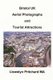 Bristol UK Aerial Photographs and Tourist Attractions - Aerial Photography Interpretation (Polish, Paperback): Llewelyn...