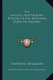 The Ancient And Modern History Of The Maritime Ports Of Ireland (Paperback): Anthony Marmion