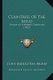 Countries of the Mind - Essays in Literary Criticism (1922) (Paperback): John Middleton Murry
