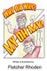 Why Oh Why? My Oh My! - Lessons of Humility, Gratitude, and Positivity for Kids and Their Parents (Paperback): Fletcher Rhoden