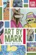 Art By Mark Volume 2 (Paperback): Mark Mariano