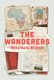 The Wanderers (Paperback): Mputhumi Ntabeni