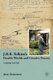 J.R.R. Tolkien's Double Worlds and Creative Process - Language and Life (Hardcover, New): A. Zettersten